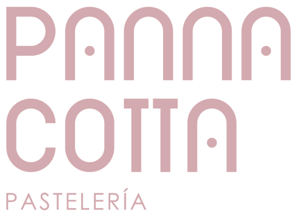 Panna Cotta Pastelería